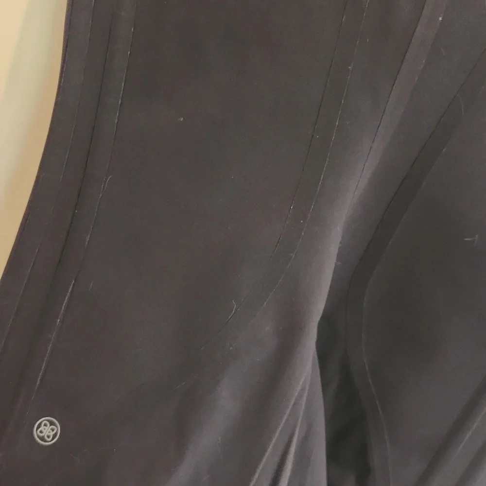 Honeylove Boldness Tank L - Picture 3 of 6